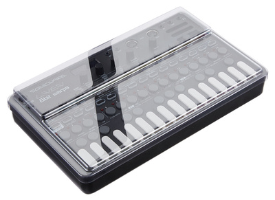 LE Sonicware Liven