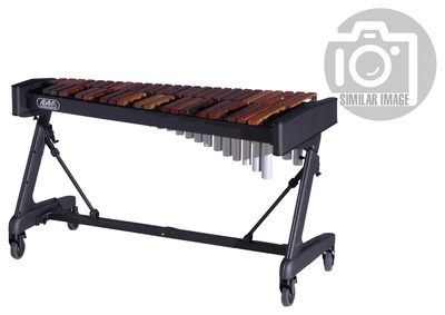 XS2HA35V Solist Xylophone A442