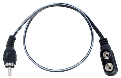 6030 Flexi 6 Cable