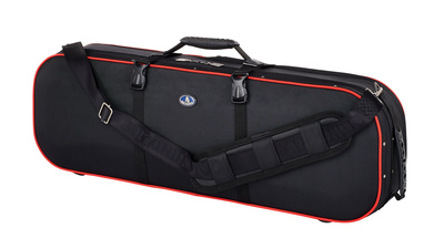 Artonus Bardo Violin Case 4/4 CbB