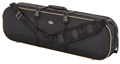 Artonus Bardo Violin Case 4/4 CeZ