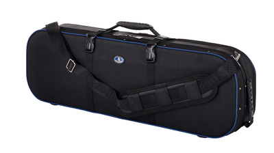 Artonus Bardo Violin Case 4/4 CgG