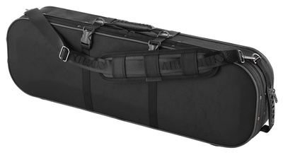 Artonus Bardo Violin Case 4/4 CrR