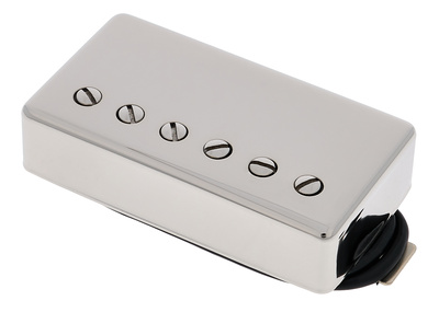 Seymour Duncan High Voltage Pickup Bridge N