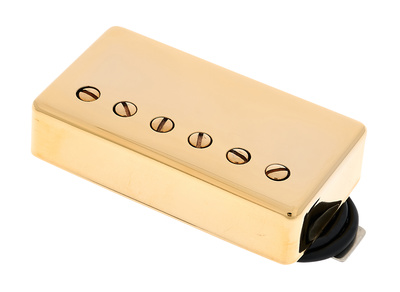 Seymour Duncan High Voltage Pickup Bridge G