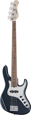 MetroLine 24-4 Vintage DKLP
