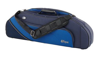 Elipe Violin Case 4/4 G1