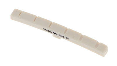5072-00 TUSQ XL Slotted Nut