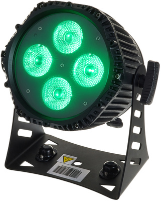 Ignition 2bright Par 420 IP
