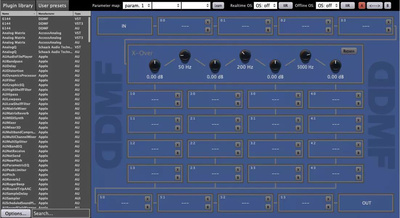 Superplugin Download