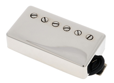 Seymour Duncan Green Magic Pickup Neck N