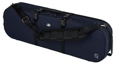 Quart Violin Case 4/4 GG