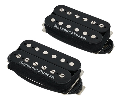 Seymour Duncan 78 Model Pickup Set BL