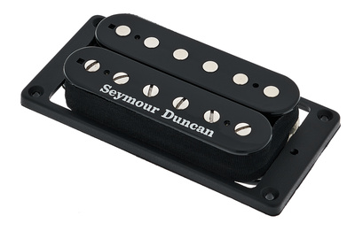 78 Model Pickup Bridge BL