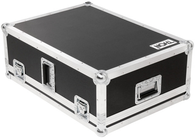 Thon Mixercase Midas M 32R PB