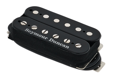 Seymour Duncan 78 Model Pickup Bridge Bl