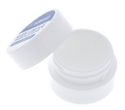 Slide Grease Soft