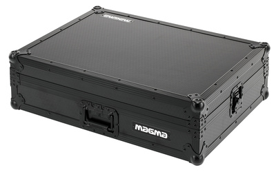 Magma DJ Controller Case Prime 4 B/B