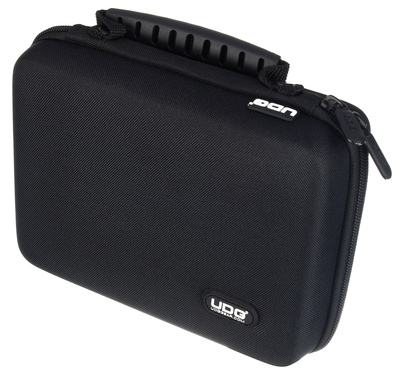 UDG UA Volt 1/2 Hardcase
