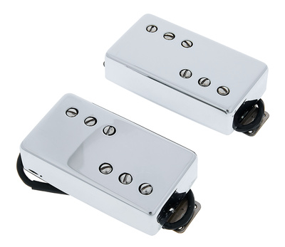 Fender Kingfish Humbucking Pickup Set