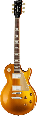 Harley Benton SC-450Plus GT Vintage Series