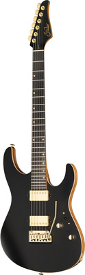 Suhr Andre Nieri Modern Signature