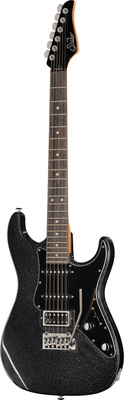 Suhr Pete Thorn Signature HSS GM
