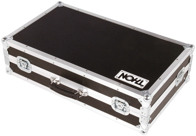 Thon Case Numark NS 4 FX PB