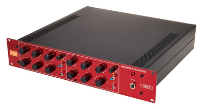 VSE-2
