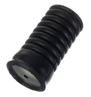 Blackbird Rubber