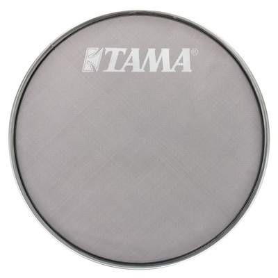 Tama 08" Mesh Head
