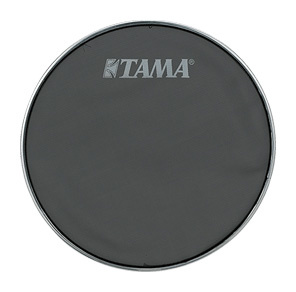 Tama 10" Mesh Head