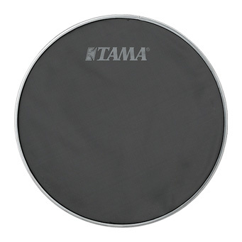 Tama 12" Mesh Head