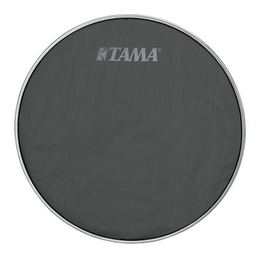 Tama 13" Mesh Head