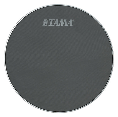 22" Mesh Head