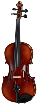 Gewa Allegro Violin 4/4 SC LH CB
