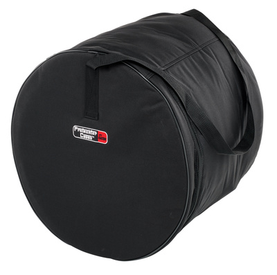 18"x16" Floor Tom Bag