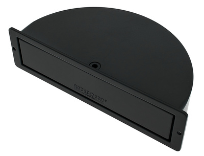 Rockboard Pedalboard Drawer