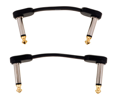 PW-FPRR-202 Patchkabel