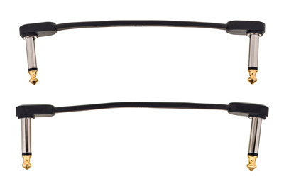 PW-FPRR-204 Patchkabel