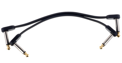 PW-FPRR-206 Patchkabel