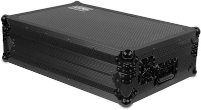 UDG Ultimate Case DDJ-REV7 Blk +