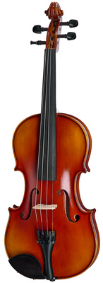 Gewa Ideale Violin Set 3/4 SC CB
