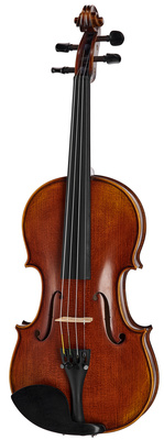 Bohemia Student Violin 4/4