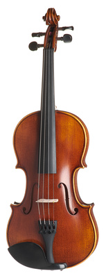 Scala Vilagio Bohemia Student Violin 3/4
