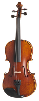 Scala Vilagio Bohemia Student Violin 1/2