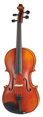 Bohemia Student Viola 15"