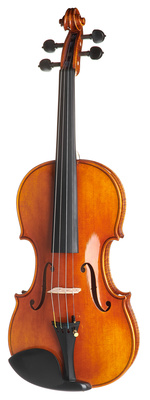 Scala Vilagio Bohemia Concert Violin 4/4