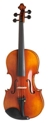 Bohemia Concert Viola 15,5"