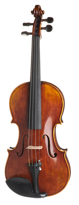 Bohemia Performance Violin 4/4